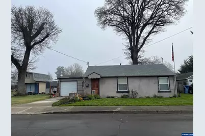 620 23rd St SE, Salem, OR 97301 - Photo 1
