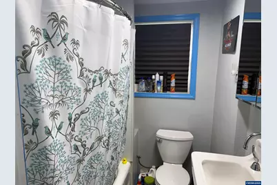 620 23rd St SE, Salem, OR 97301 - Photo 3