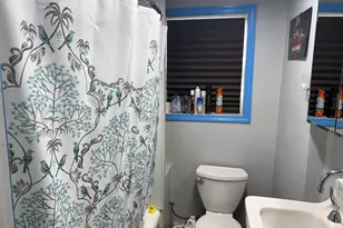 620 23rd St SE, Salem, OR 97301 - Photo 3