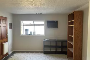 620 23rd St SE, Salem, OR 97301 - Photo 5
