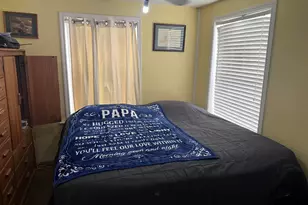 620 23rd St SE, Salem, OR 97301 - Photo 7