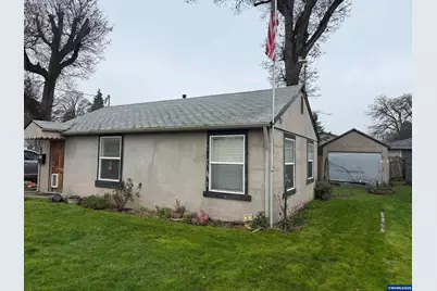 620 23rd St SE, Salem, OR 97301 - Photo 15