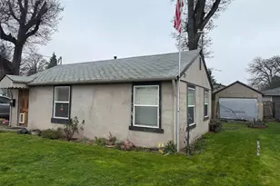 620 23rd St SE, Salem, OR 97301 - Photo 15