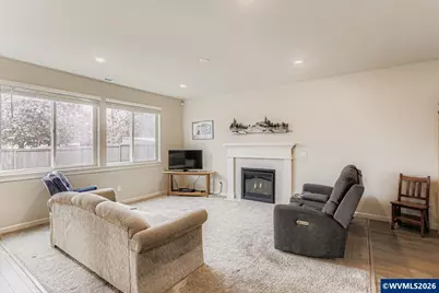 2676 NW Shadden Dr, McMinnville, OR 97128 - Photo 5