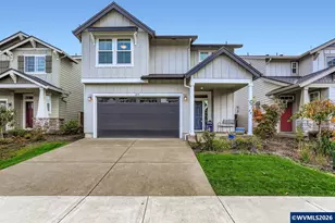 2676 NW Shadden Dr, McMinnville, OR 97128 - Photo 1