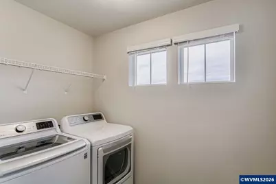 2676 NW Shadden Dr, McMinnville, OR 97128 - Photo 23