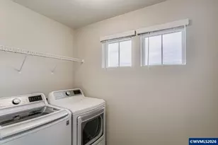2676 NW Shadden Dr, McMinnville, OR 97128 - Photo 23