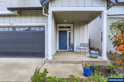 2676 NW Shadden Dr, McMinnville, OR 97128 - Photo 3