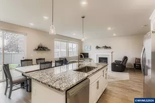 2676 NW Shadden Dr, McMinnville, OR 97128 - Photo 13