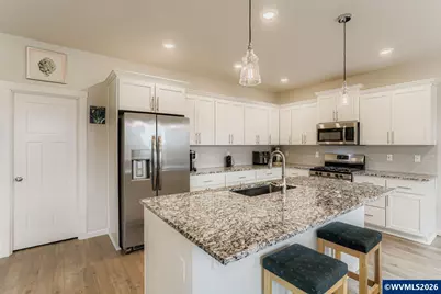 2676 NW Shadden Dr, McMinnville, OR 97128 - Photo 11