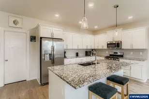 2676 NW Shadden Dr, McMinnville, OR 97128 - Photo 11