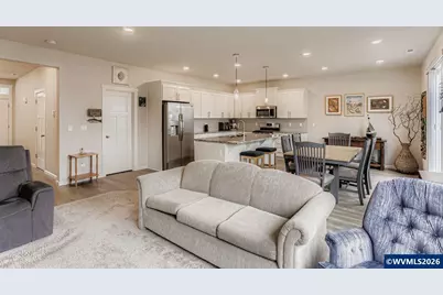 2676 NW Shadden Dr, McMinnville, OR 97128 - Photo 7