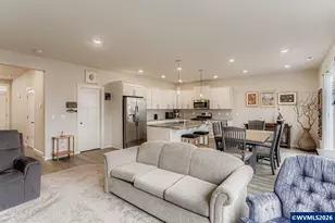 2676 NW Shadden Dr, McMinnville, OR 97128 - Photo 7