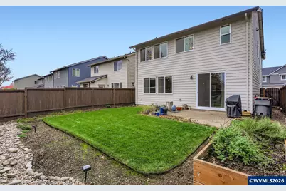 2676 NW Shadden Dr, McMinnville, OR 97128 - Photo 25