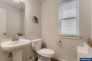 2676 NW Shadden Dr, McMinnville, OR 97128 - Photo 15