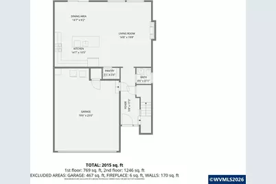 2676 NW Shadden Dr, McMinnville, OR 97128 - Photo 31