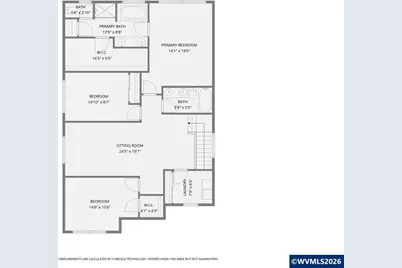 2676 NW Shadden Dr, McMinnville, OR 97128 - Photo 29