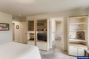 2676 NW Shadden Dr, McMinnville, OR 97128 - Photo 17