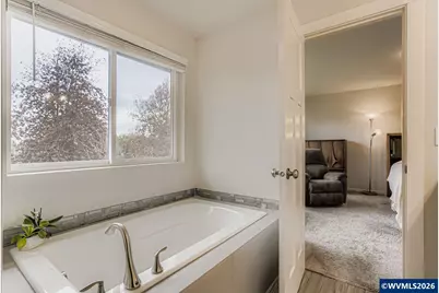 2676 NW Shadden Dr, McMinnville, OR 97128 - Photo 19