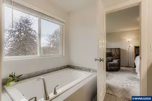 2676 NW Shadden Dr, McMinnville, OR 97128 - Photo 19