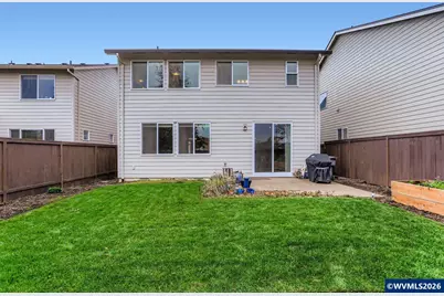 2676 NW Shadden Dr, McMinnville, OR 97128 - Photo 27