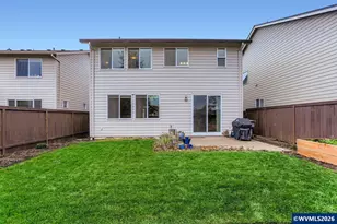 2676 NW Shadden Dr, McMinnville, OR 97128 - Photo 27