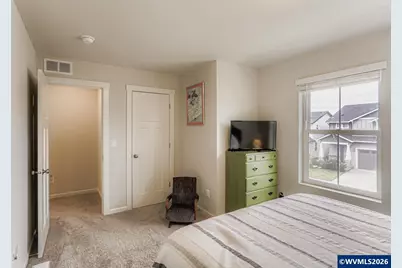 2676 NW Shadden Dr, McMinnville, OR 97128 - Photo 21