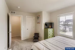 2676 NW Shadden Dr, McMinnville, OR 97128 - Photo 21