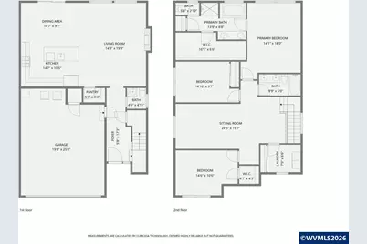 2676 NW Shadden Dr, McMinnville, OR 97128 - Photo 33