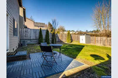 17139 SE Rhododendron St, Happy Valley, OR 97086 - Photo 37