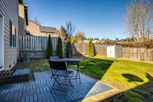 17139 SE Rhododendron St, Happy Valley, OR 97086 - Photo 37