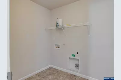 17139 SE Rhododendron St, Happy Valley, OR 97086 - Photo 29