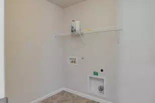 17139 SE Rhododendron St, Happy Valley, OR 97086 - Photo 29