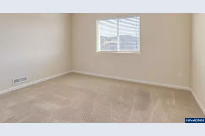 17139 SE Rhododendron St, Happy Valley, OR 97086 - Photo 35