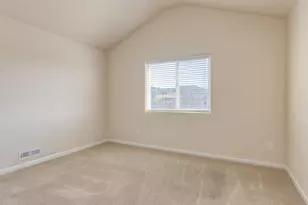 17139 SE Rhododendron St, Happy Valley, OR 97086 - Photo 35