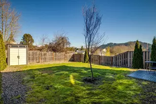 17139 SE Rhododendron St, Happy Valley, OR 97086 - Photo 41