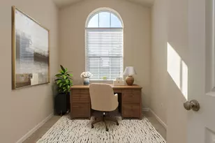 17139 SE Rhododendron St, Happy Valley, OR 97086 - Photo 5