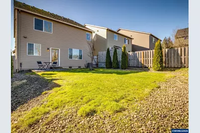 17139 SE Rhododendron St, Happy Valley, OR 97086 - Photo 39