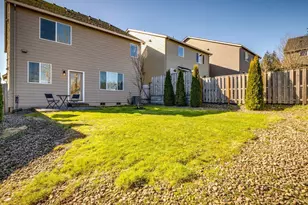 17139 SE Rhododendron St, Happy Valley, OR 97086 - Photo 39