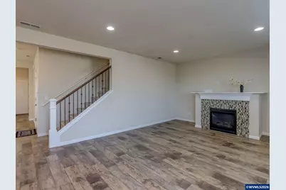 17139 SE Rhododendron St, Happy Valley, OR 97086 - Photo 11