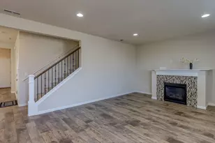 17139 SE Rhododendron St, Happy Valley, OR 97086 - Photo 11