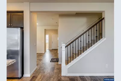 17139 SE Rhododendron St, Happy Valley, OR 97086 - Photo 21