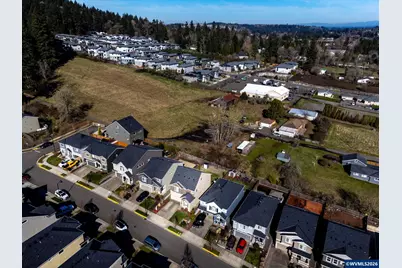 17139 SE Rhododendron St, Happy Valley, OR 97086 - Photo 45