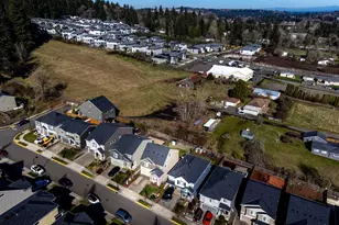 17139 SE Rhododendron St, Happy Valley, OR 97086 - Photo 45