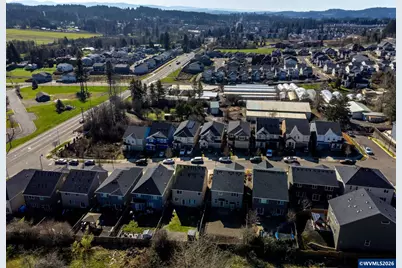 17139 SE Rhododendron St, Happy Valley, OR 97086 - Photo 47