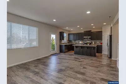 17139 SE Rhododendron St, Happy Valley, OR 97086 - Photo 13