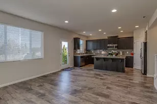 17139 SE Rhododendron St, Happy Valley, OR 97086 - Photo 13