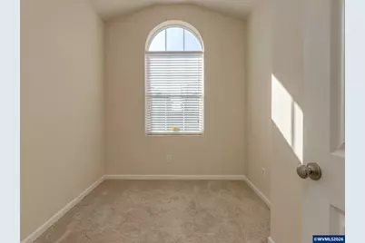 17139 SE Rhododendron St, Happy Valley, OR 97086 - Photo 5