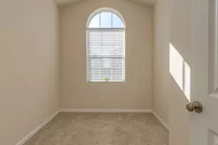 17139 SE Rhododendron St, Happy Valley, OR 97086 - Photo 5