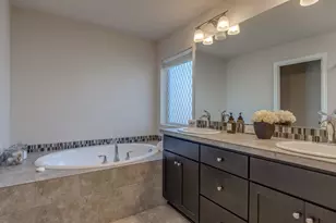 17139 SE Rhododendron St, Happy Valley, OR 97086 - Photo 25